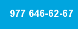 977 646-62-67 977 646-62-67